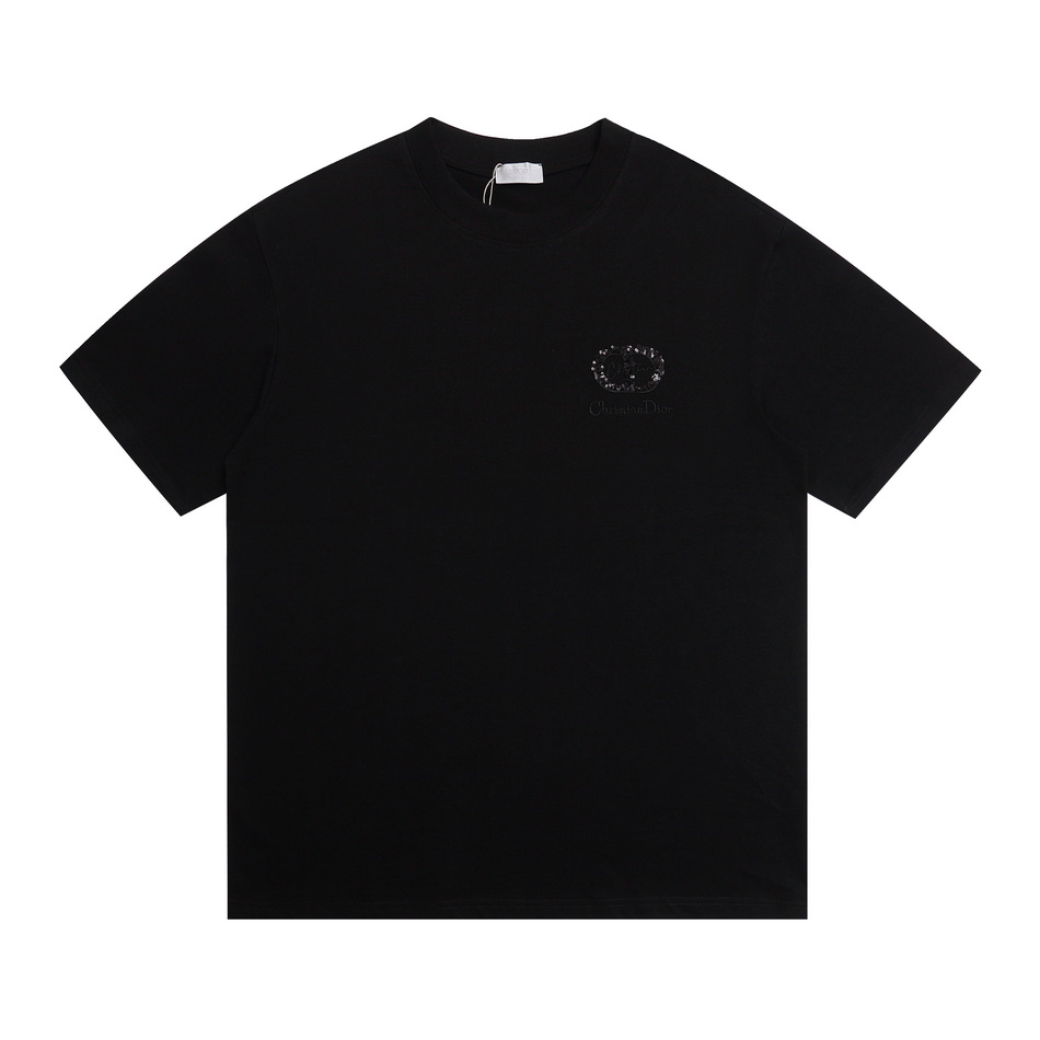 D*or t-shirts-204