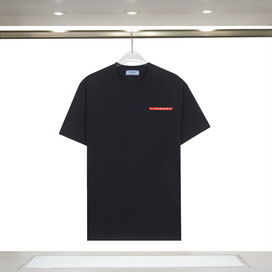 Pra*a t-shirts-490