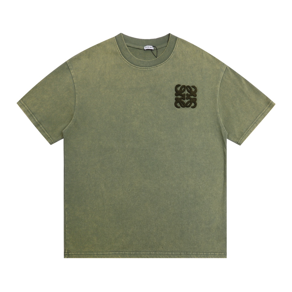 L0ew* t-shirts-051