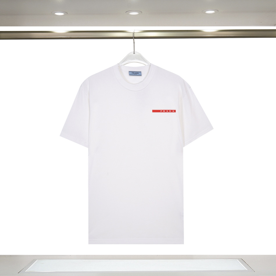 Pra*a t-shirts-489