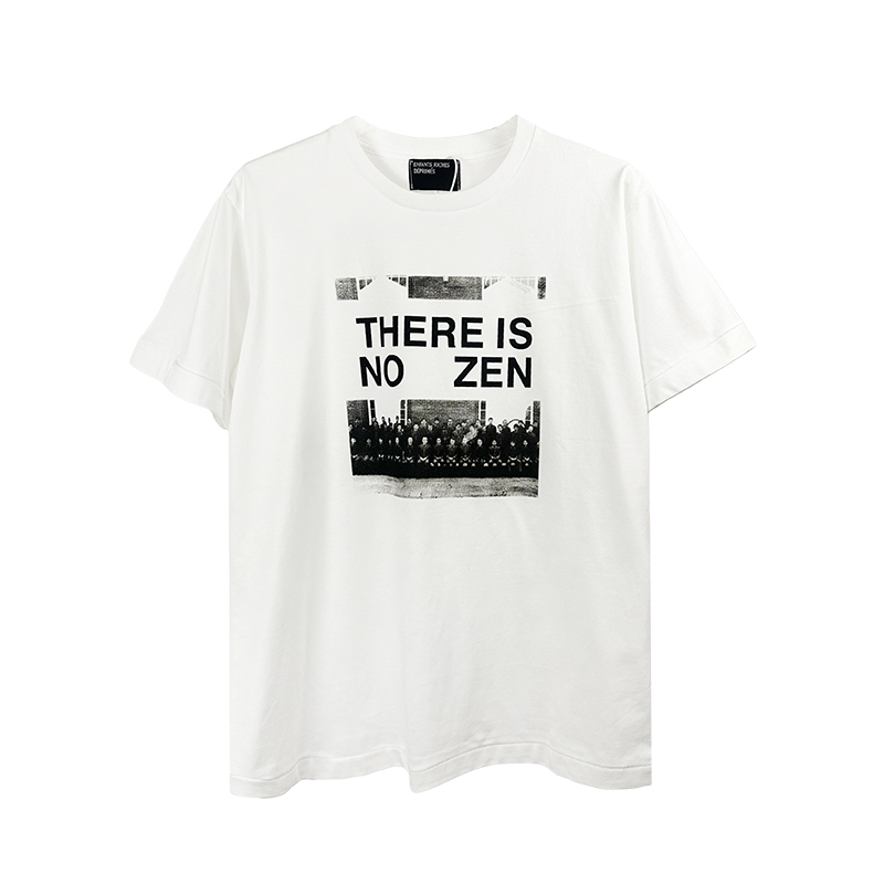 Enfants Riches Deprimes T-shirts-026