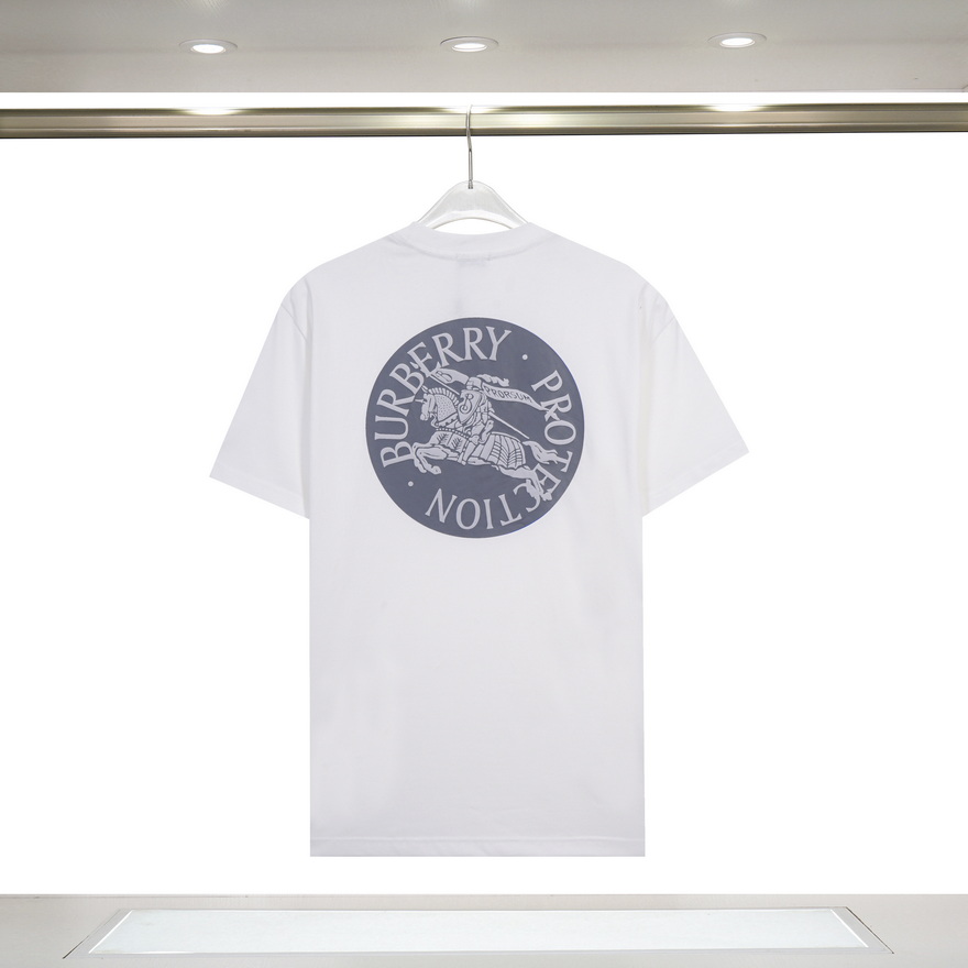 B**rry t-shirts-104