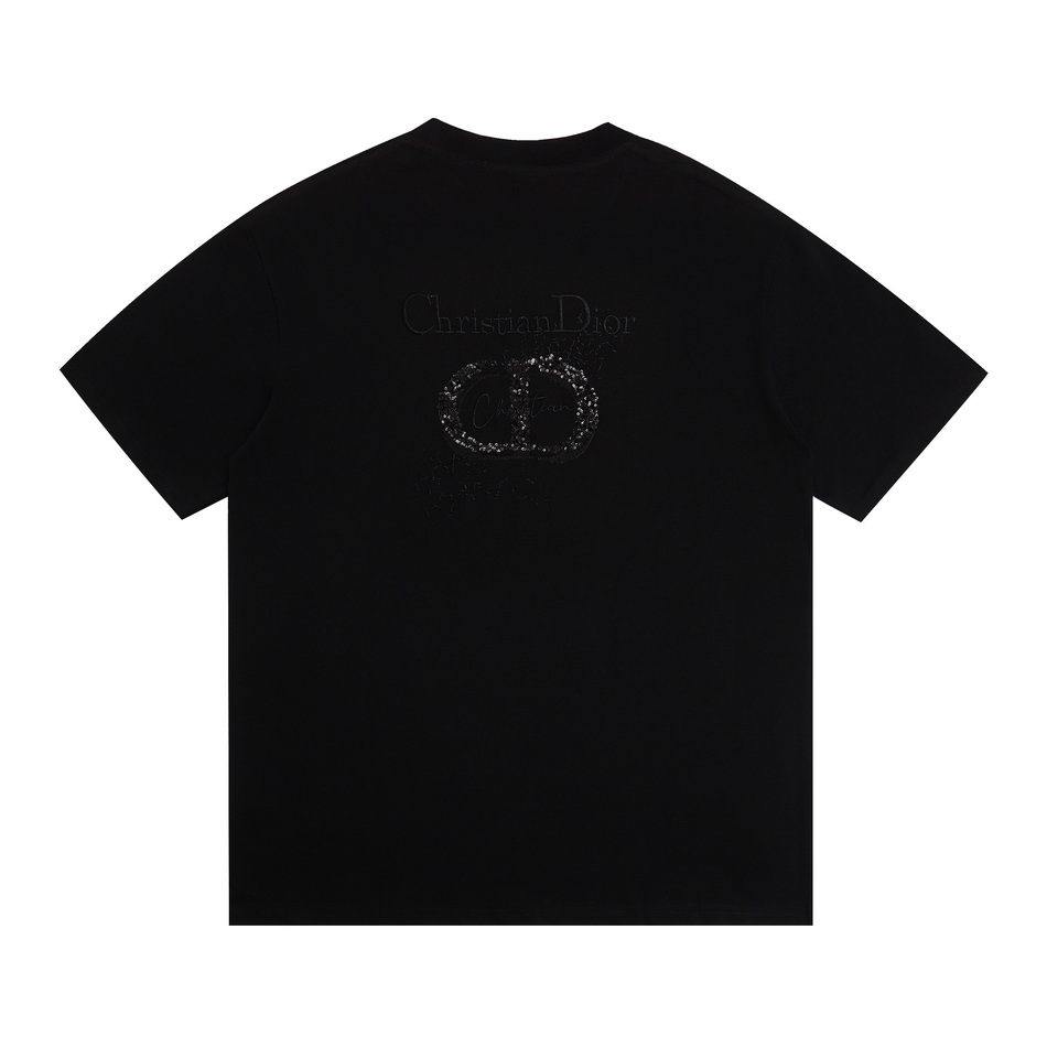 D*or t-shirts-203