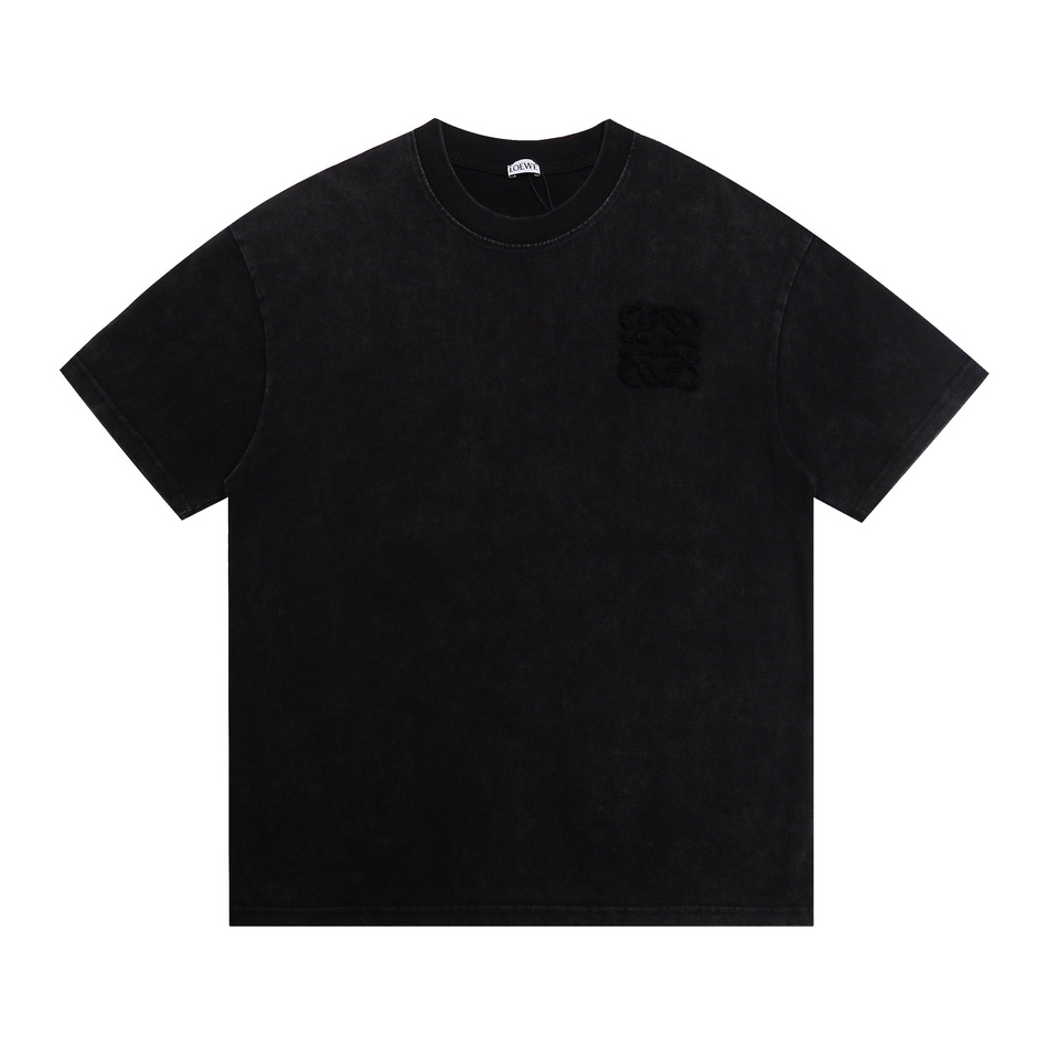 L0ew* t-shirts-050