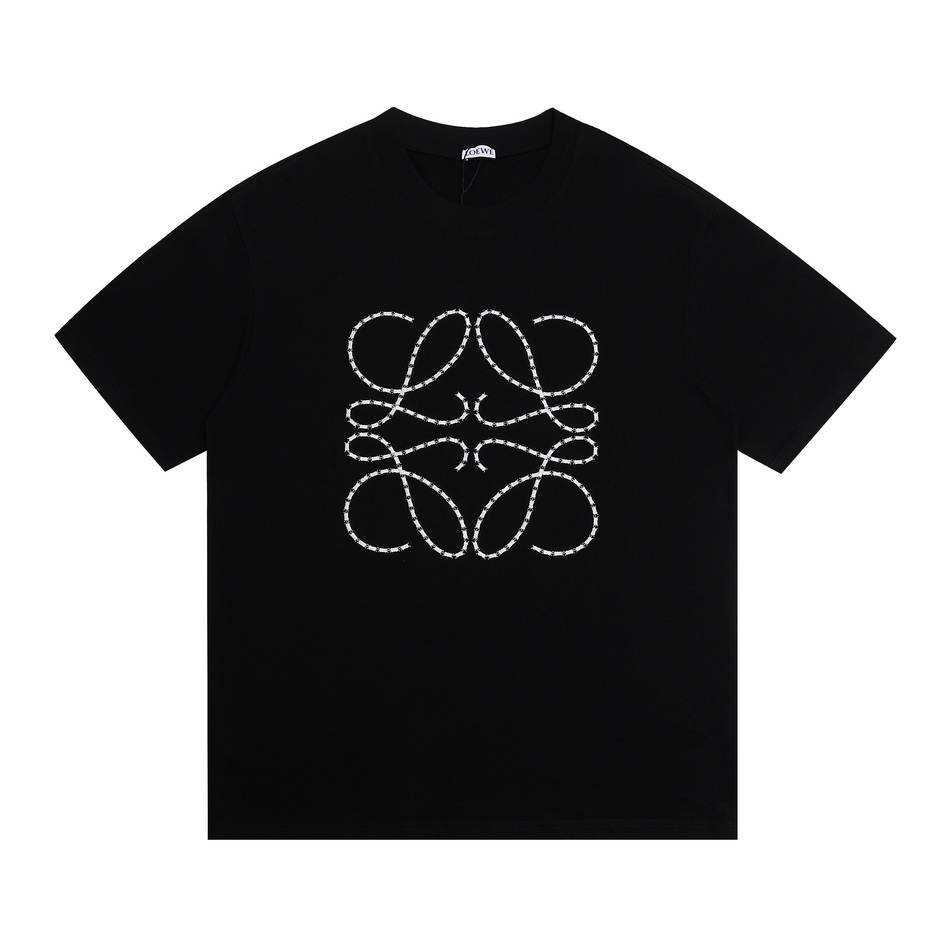 L0ew* t-shirts-046