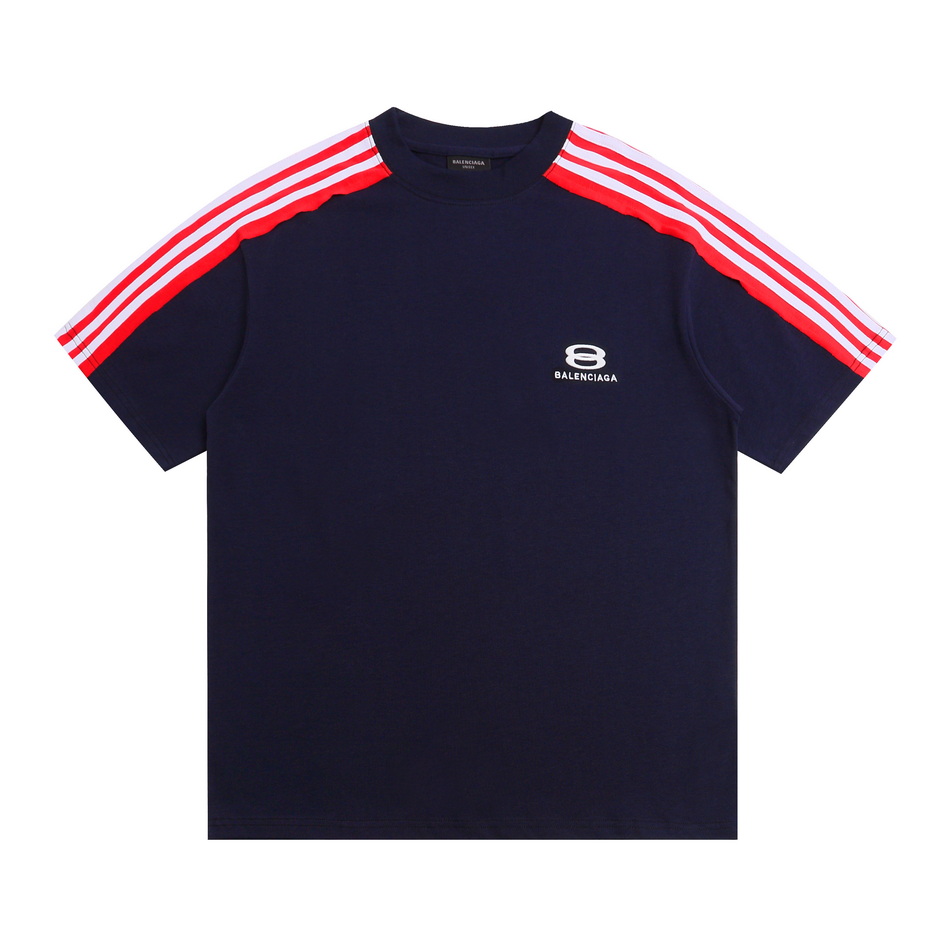 Ba*len*cia*ga t-shirts-384