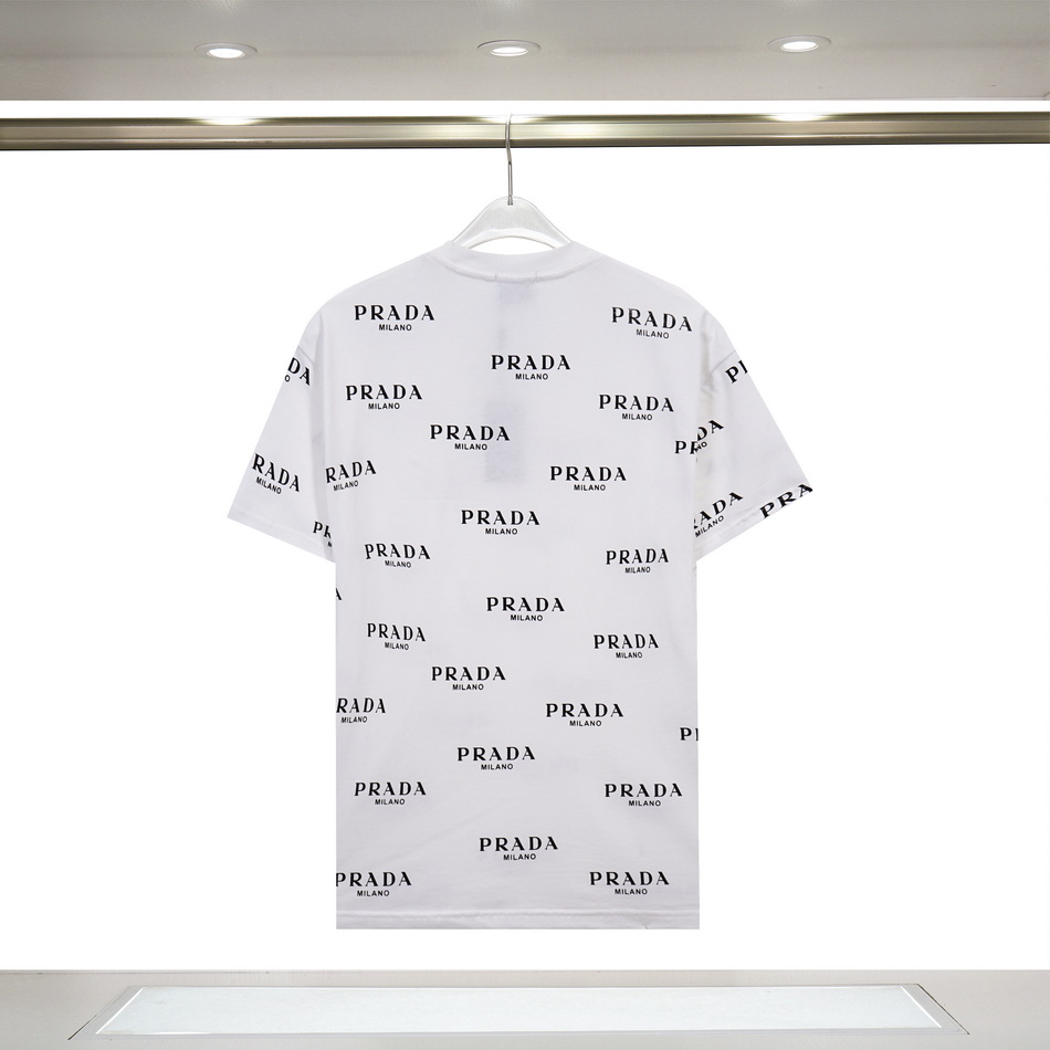 Pra*a t-shirts-501