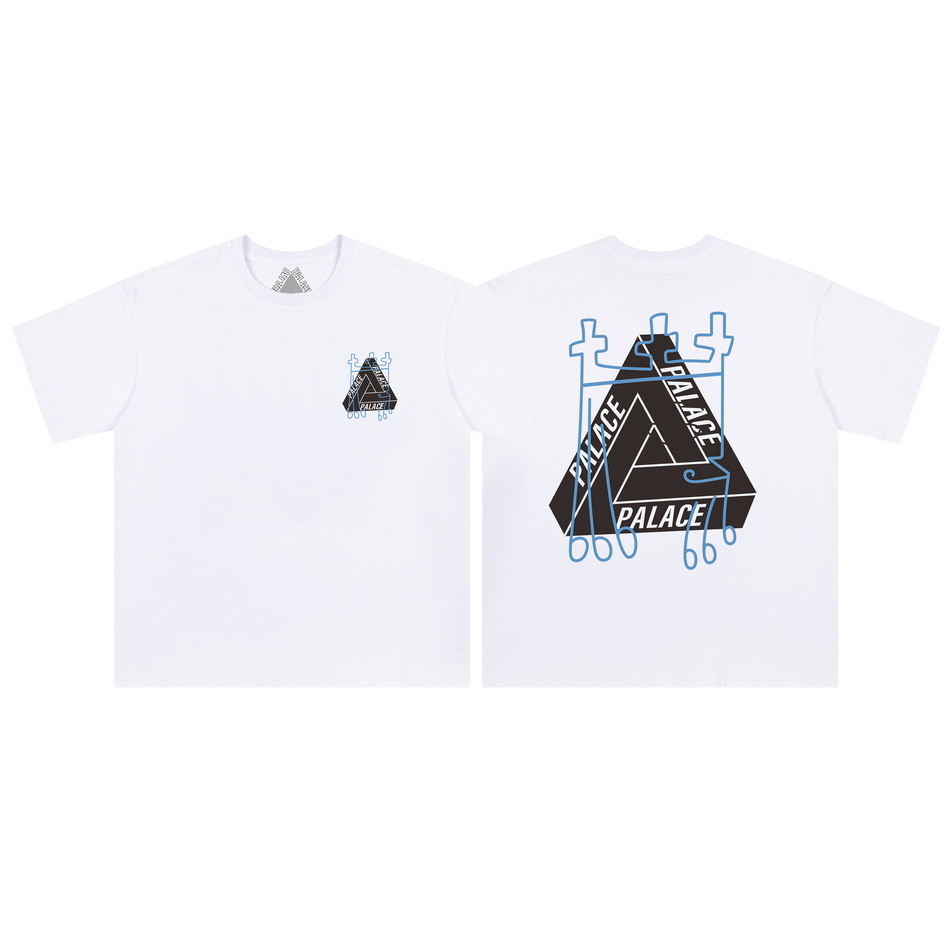 PALACE T-shirts-064