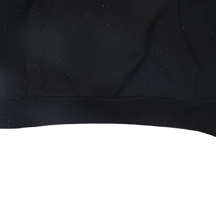 Sp5der Hoody-139