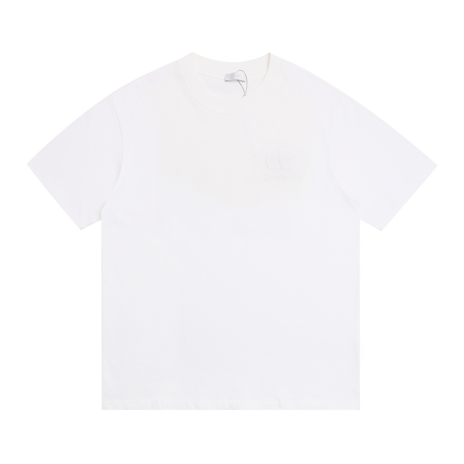 D*or t-shirts-201