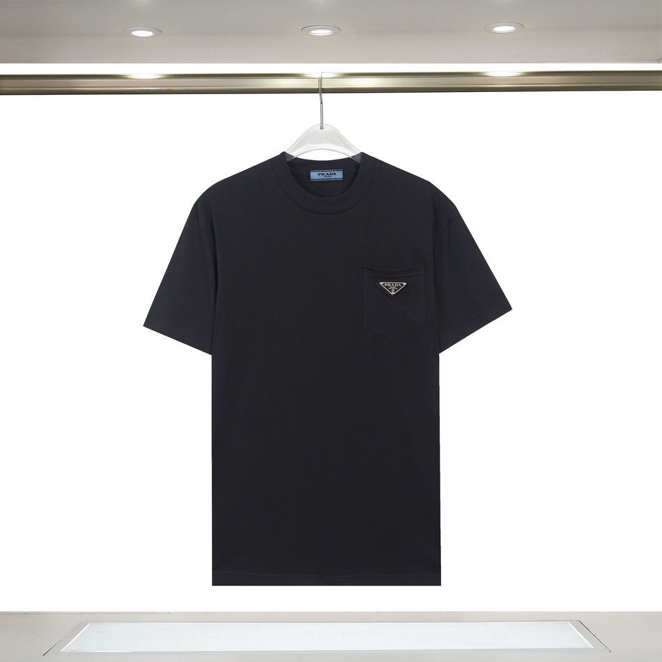 Pra*a t-shirts-488