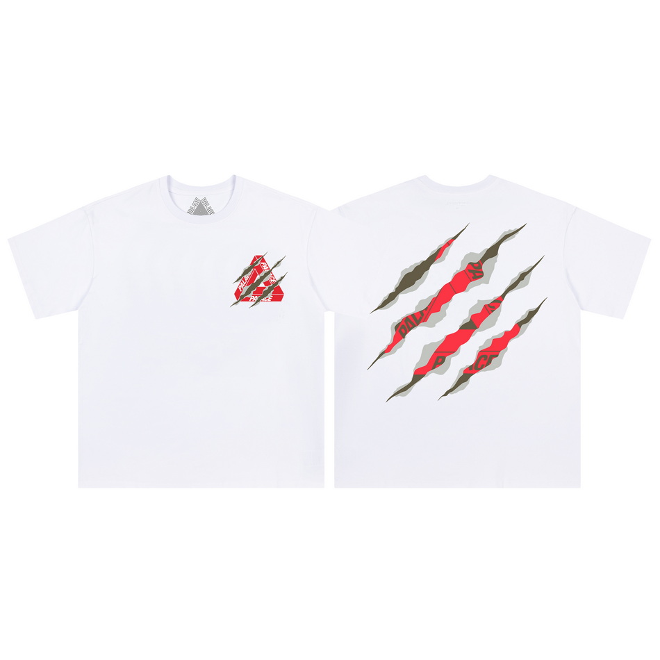 PALACE T-shirts-058