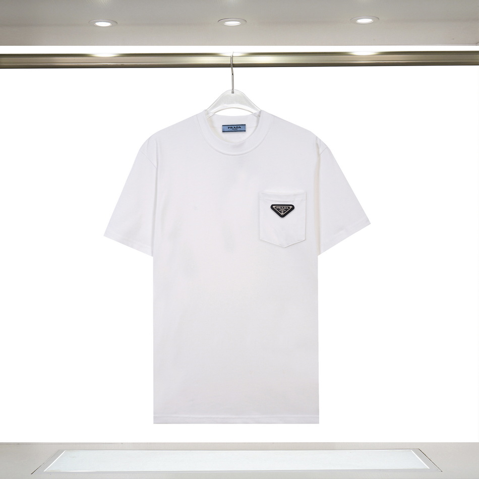 Pra*a t-shirts-487