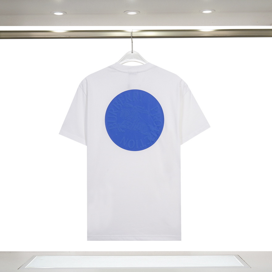 B**rry t-shirts-102