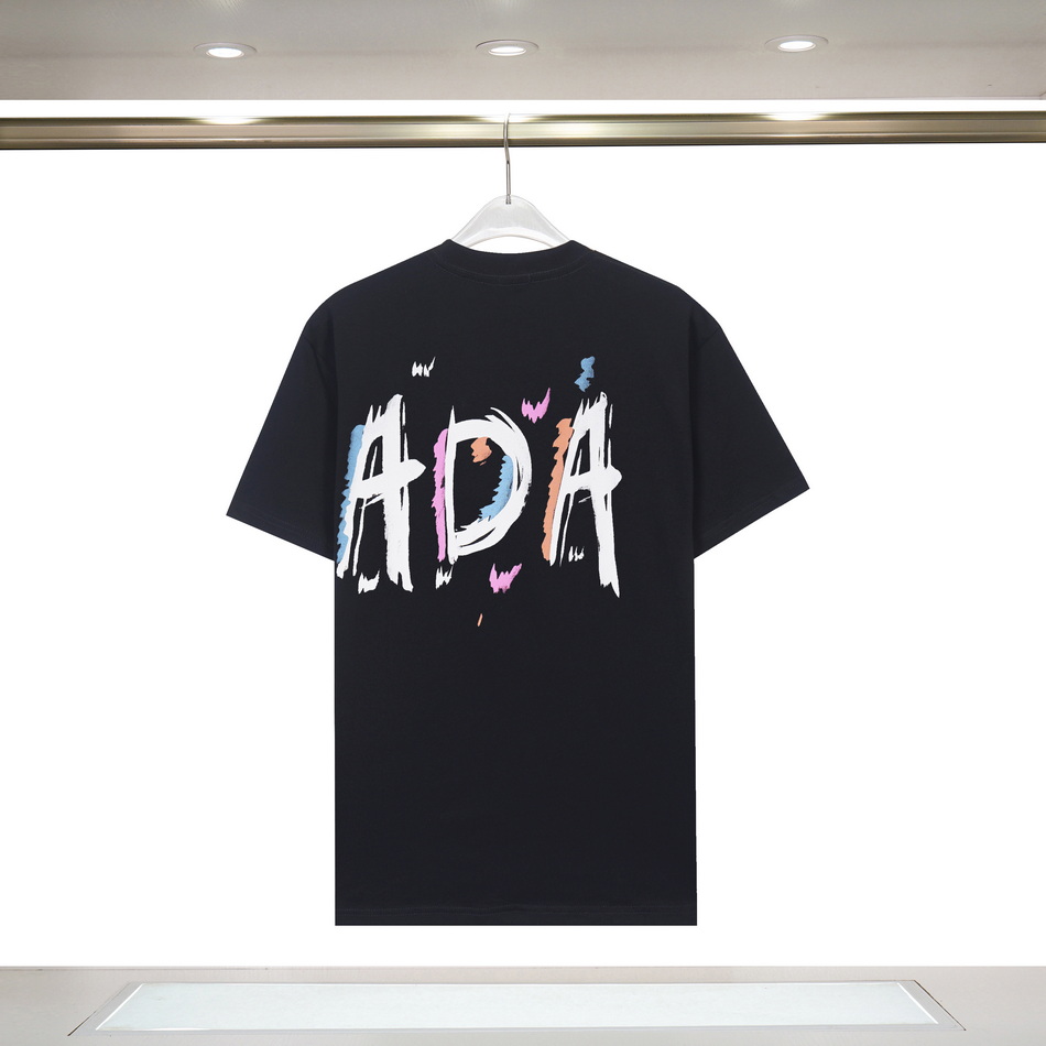 Pra*a t-shirts-499