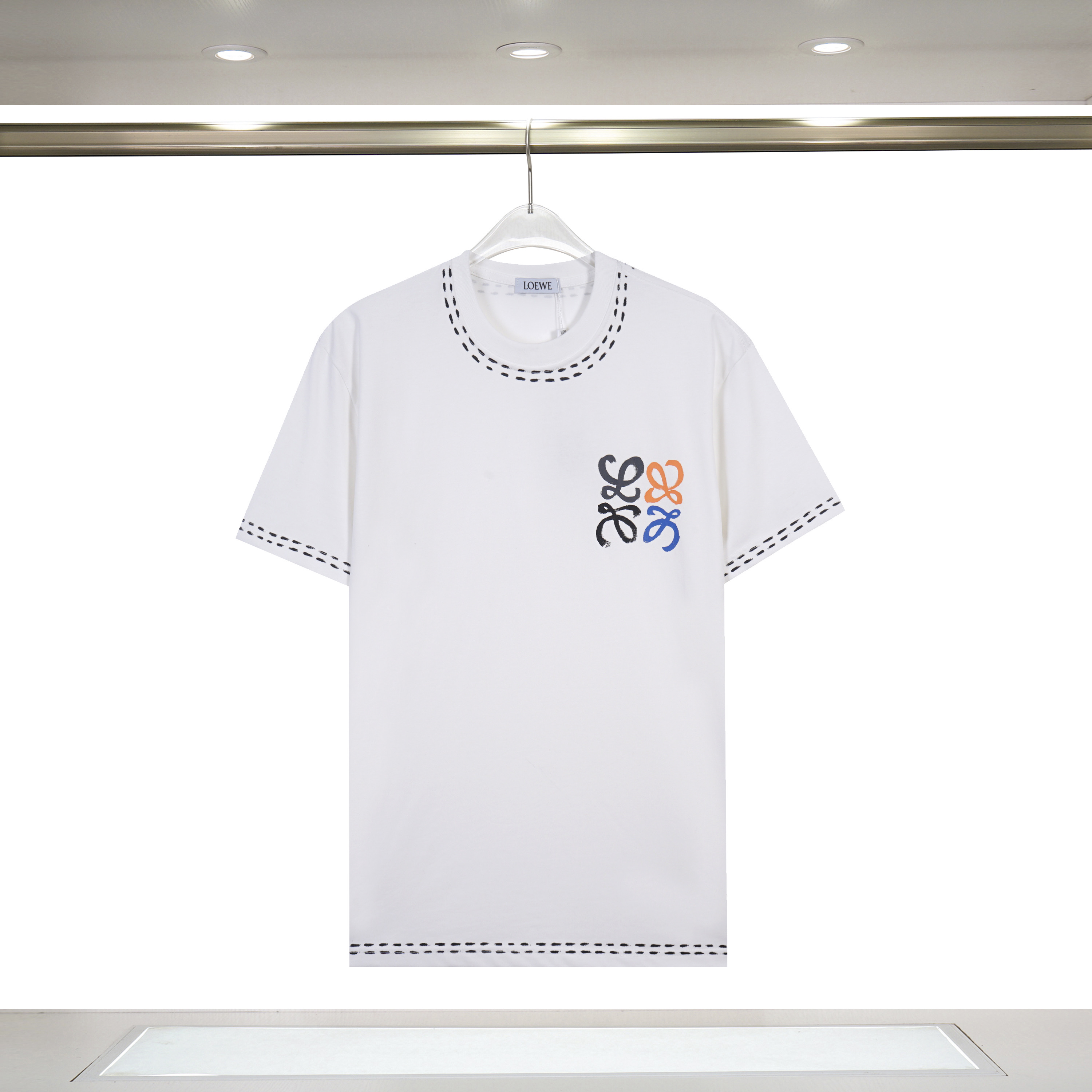 L0ew* t-shirts-058