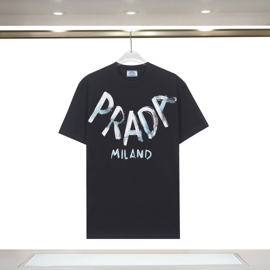 Pra*a t-shirts-486