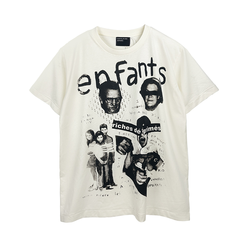 Enfants Riches Deprimes T-shirts-023