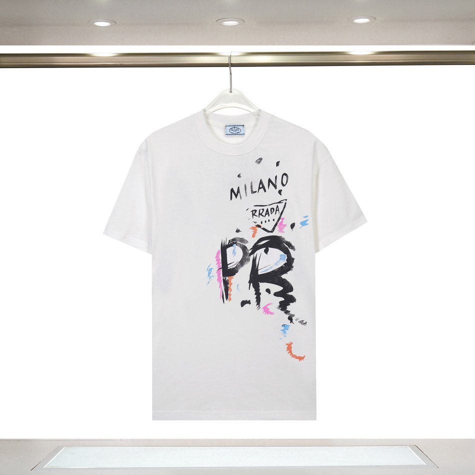 Pra*a t-shirts-498