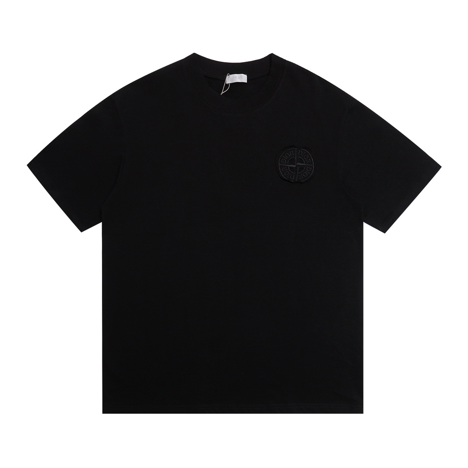 D*or t-shirts-200