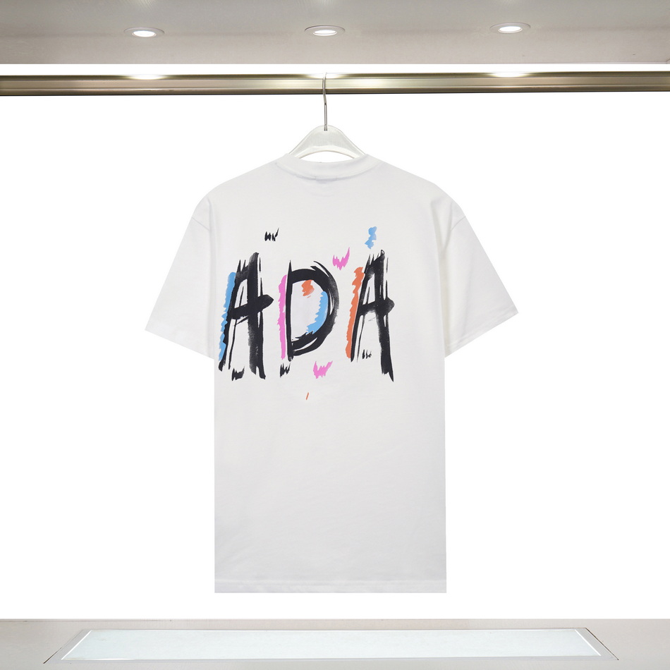 Pra*a t-shirts-497