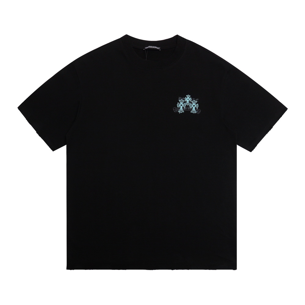 Ch**me He**ts t-shirts-1239
