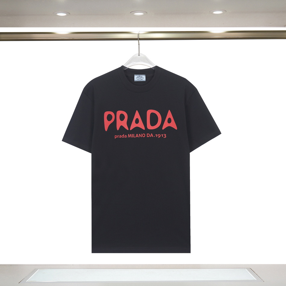 Pra*a t-shirts-496