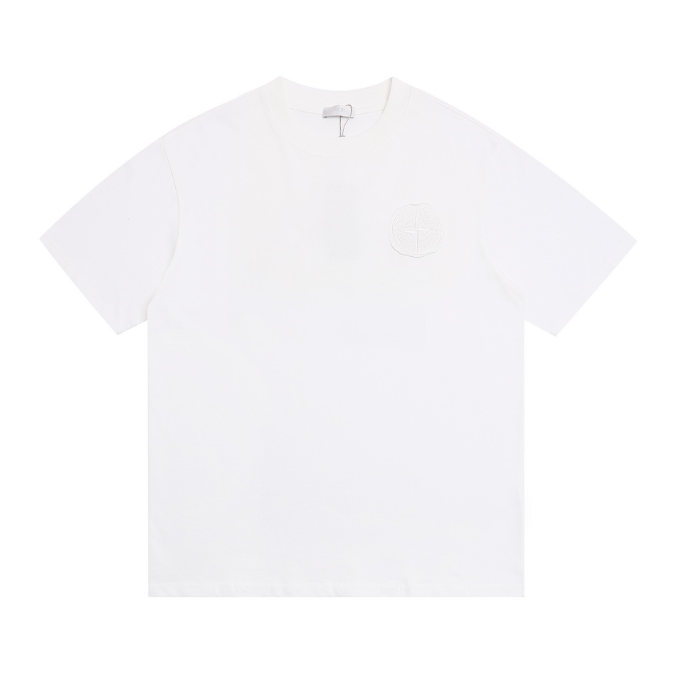 D*or t-shirts-198
