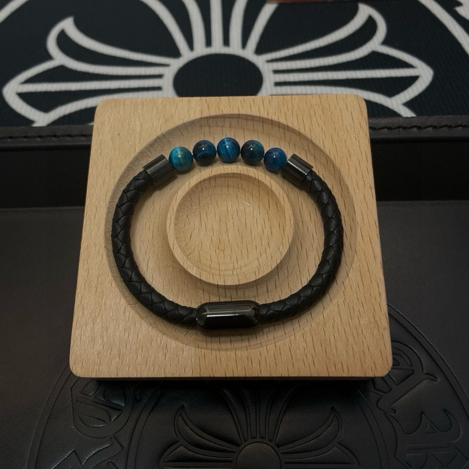 Ch**me He**ts bracelet-011