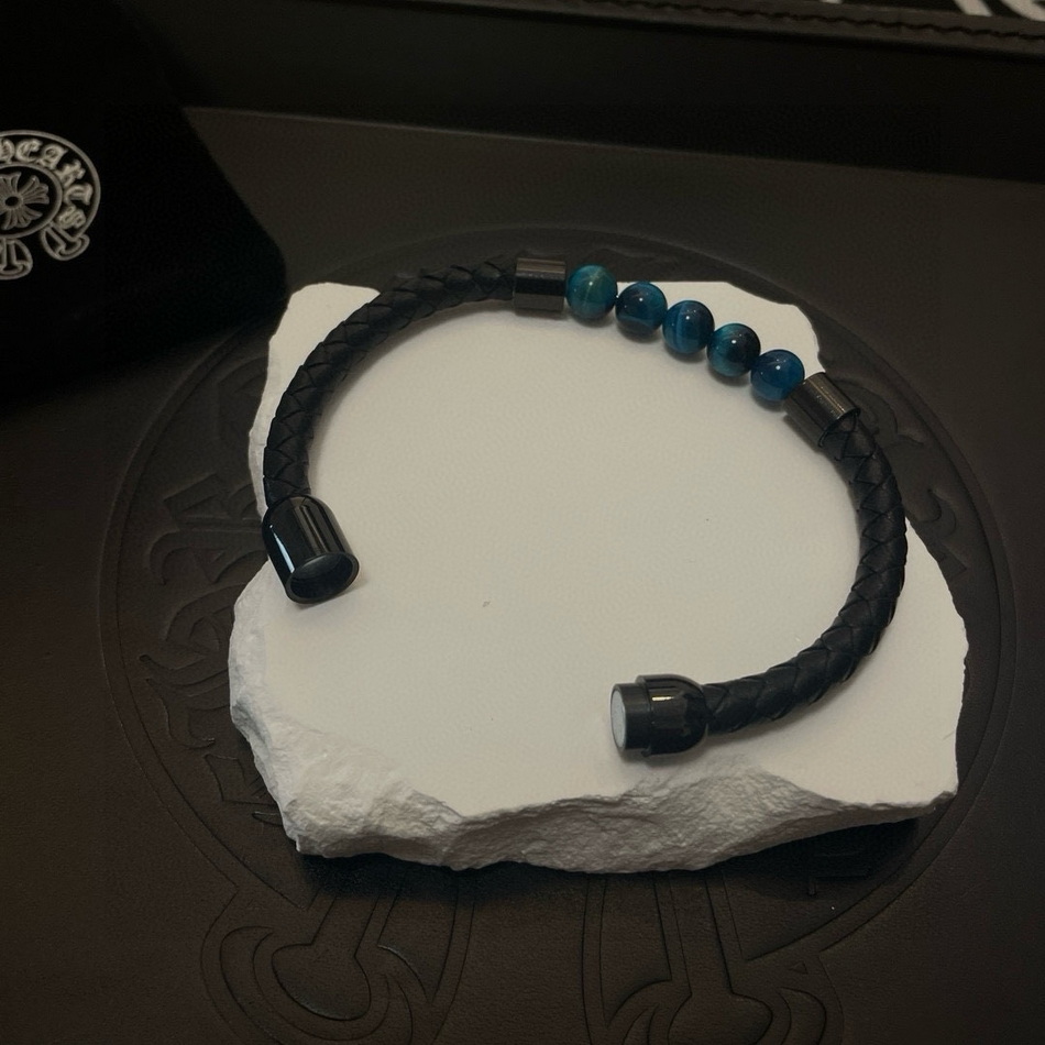 Ch**me He**ts bracelet-011