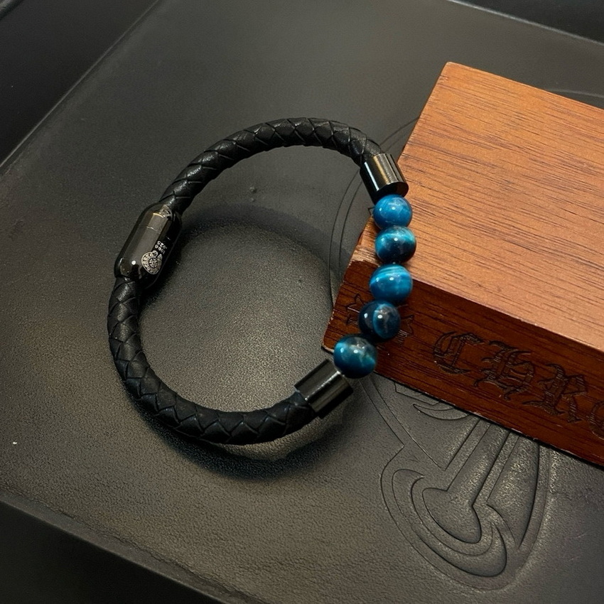 Ch**me He**ts bracelet-011