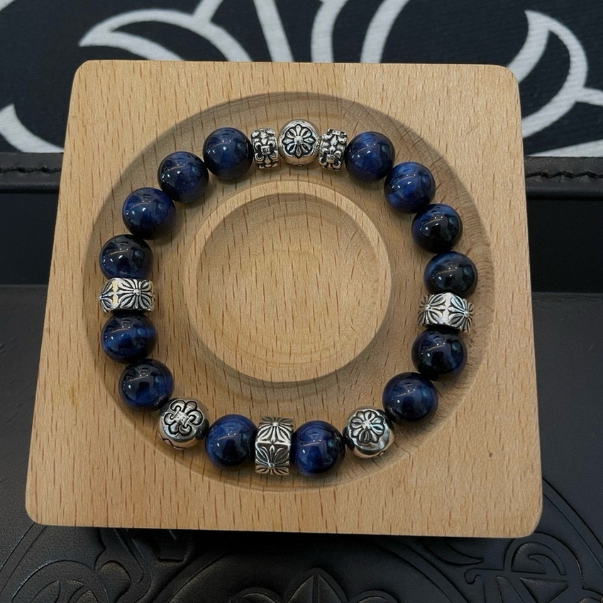 Ch**me He**ts bracelet-026