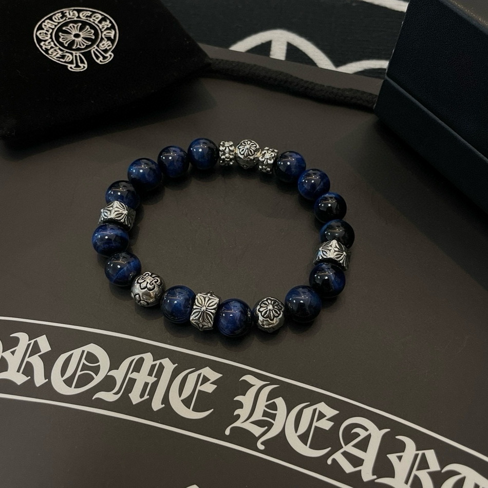 Ch**me He**ts bracelet-026