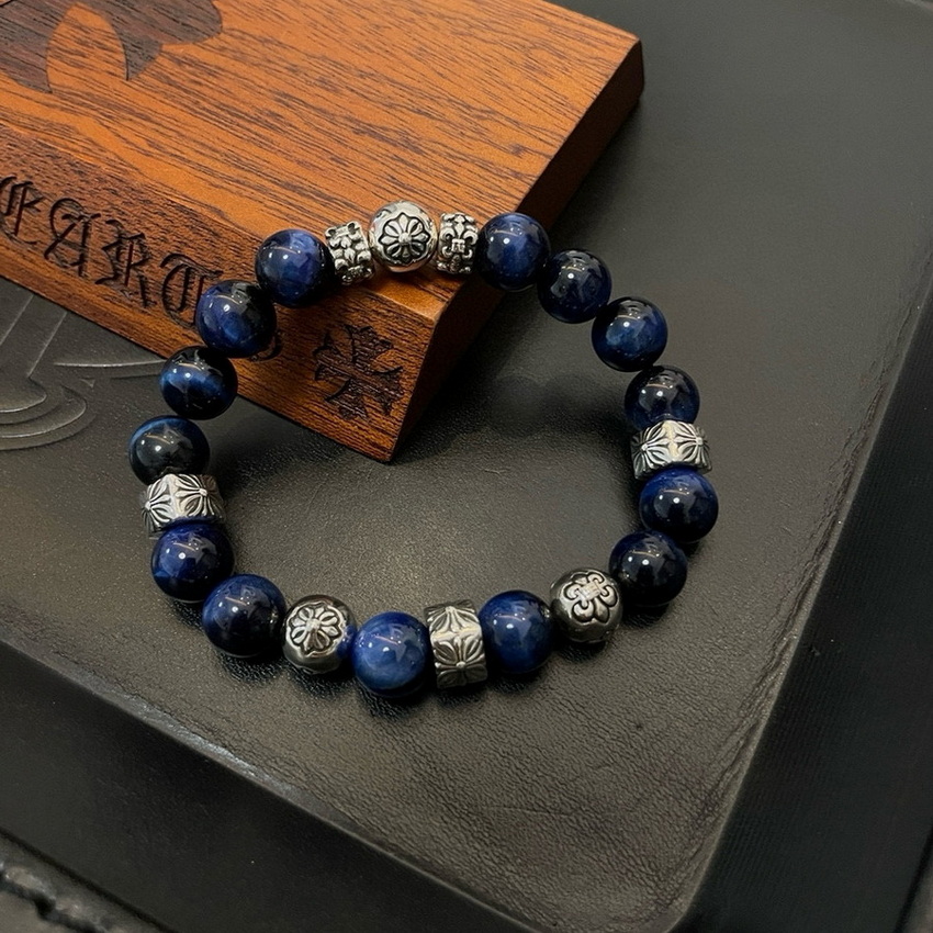 Ch**me He**ts bracelet-026