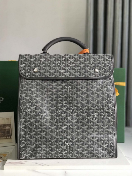 Go*ard backpack(aaa)-014