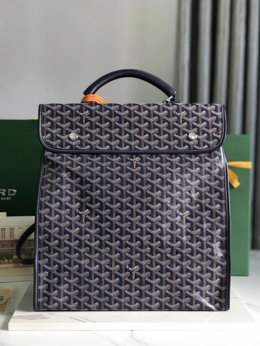 Go*ard backpack(aaa)-015