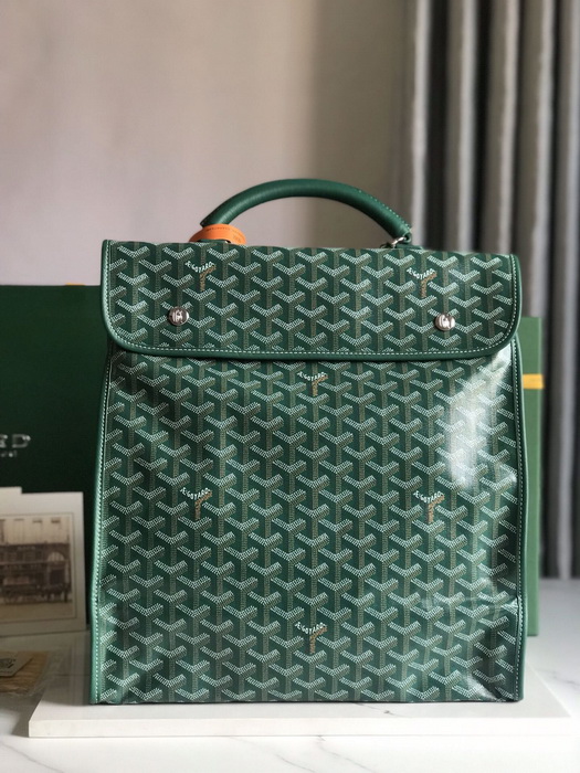 Go*ard backpack(aaa)-009