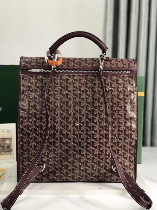 Go*ard backpack(aaa)-013