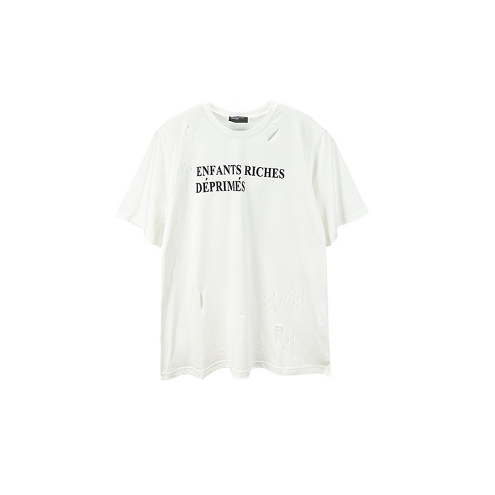 Enfants Riches Deprimes T-shirts-030