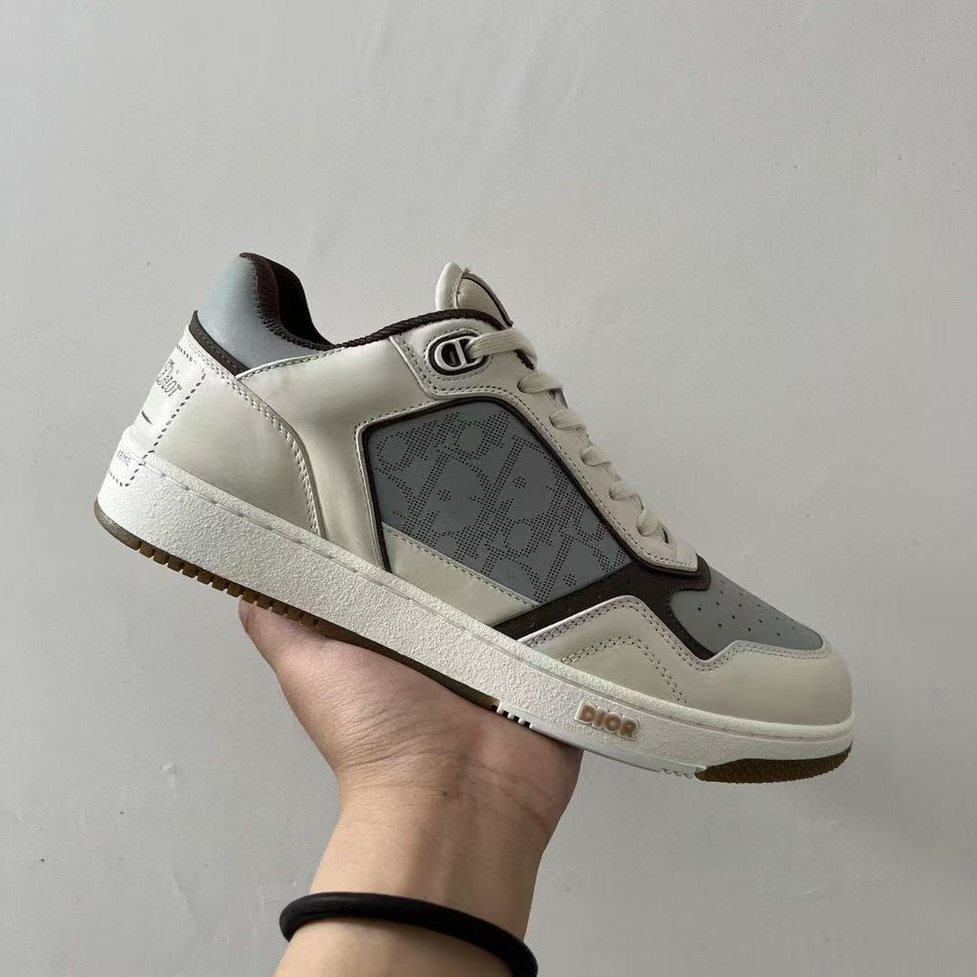 D*or shoes(aaa)-646