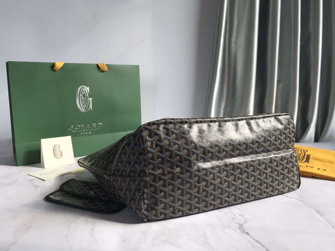 Go*ard handbags aaa(women)-103