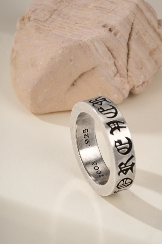 Ch**me He**ts ring-012