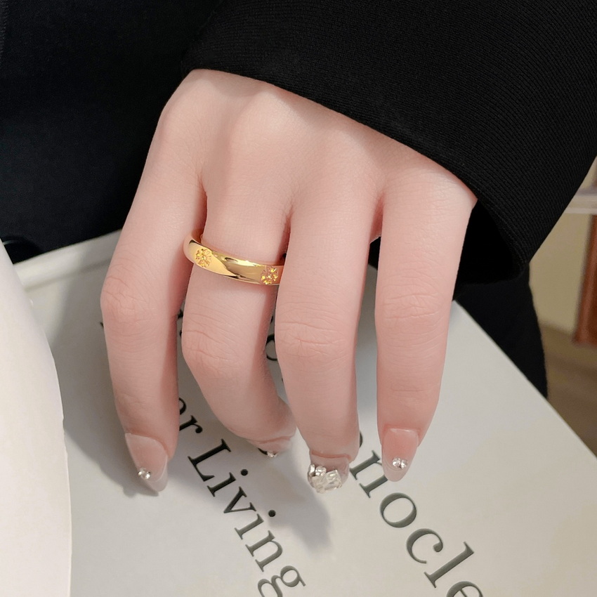Ch**me He**ts ring-013