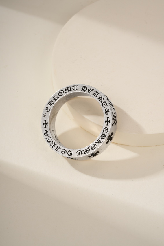 Ch**me He**ts ring-014