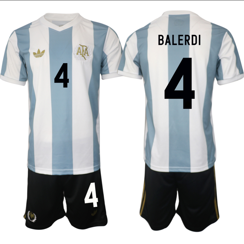 25-26 Season Football Clubs Suits-001
