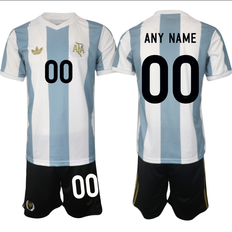 25-26 Season Football Clubs Suits-001