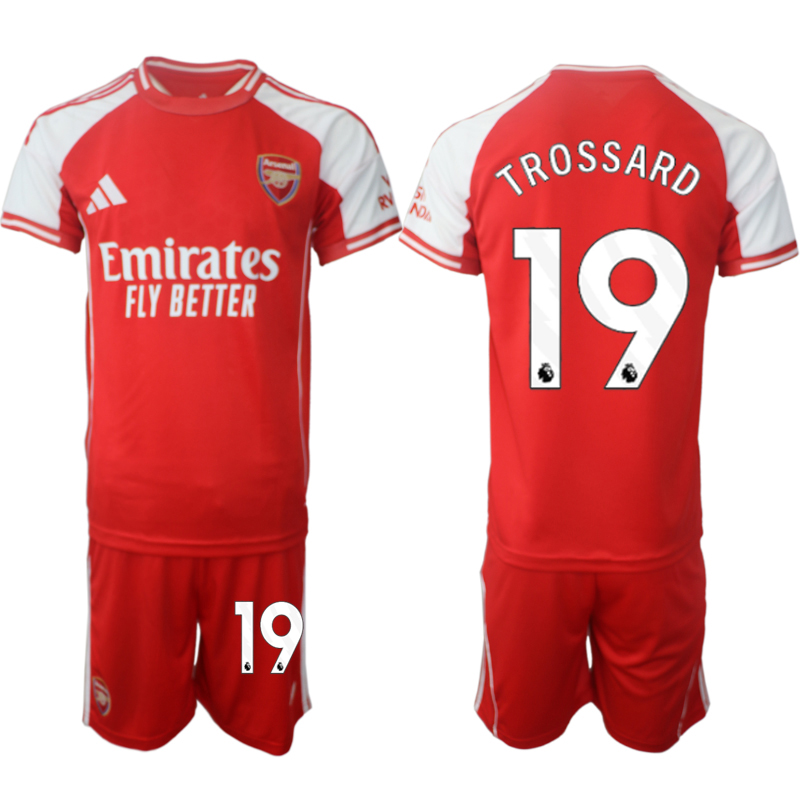 25-26 Season Football Clubs Suits-001