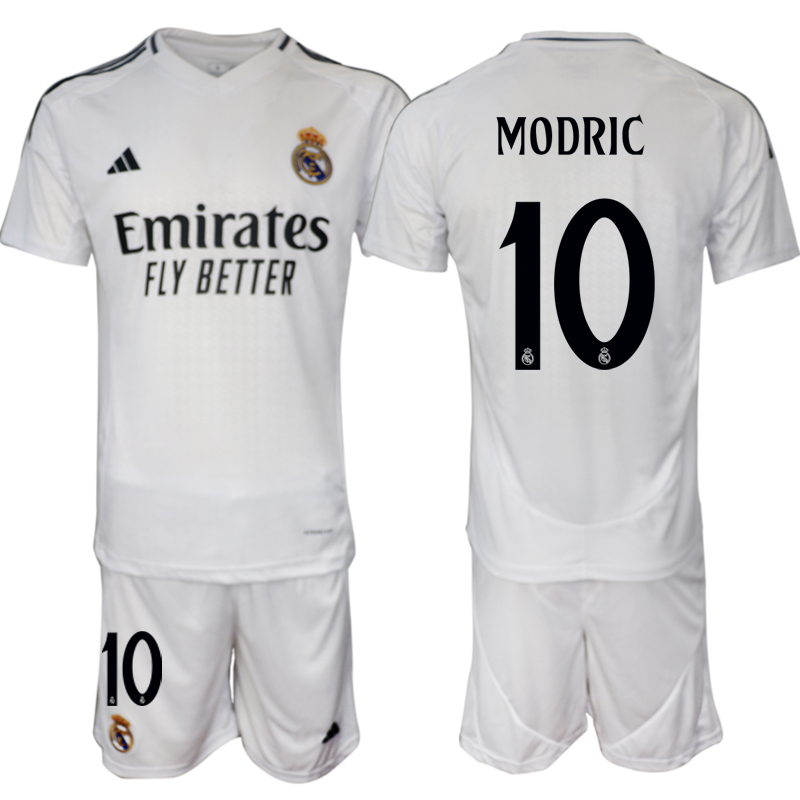 24-25 Season Football Clubs Suits-064