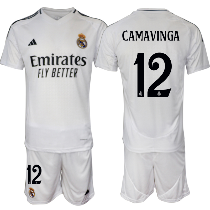 24-25 Season Football Clubs Suits-064