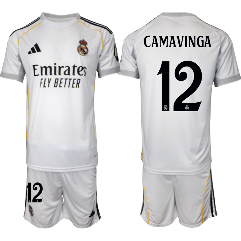 25-26 Season Football Clubs Suits-011